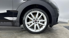 MINI Clubman 2.0 Cooper S Sport 6dr Auto Petrol Estate